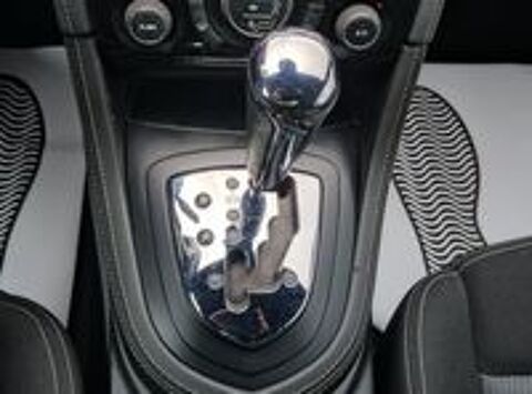 RCZ 1.6 THP 156ch A 2012 occasion 34570 Vailhauqu&egrave;s