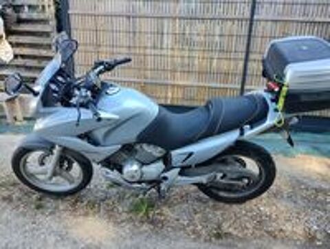 HONDA 2008 occasion 56250 Elven