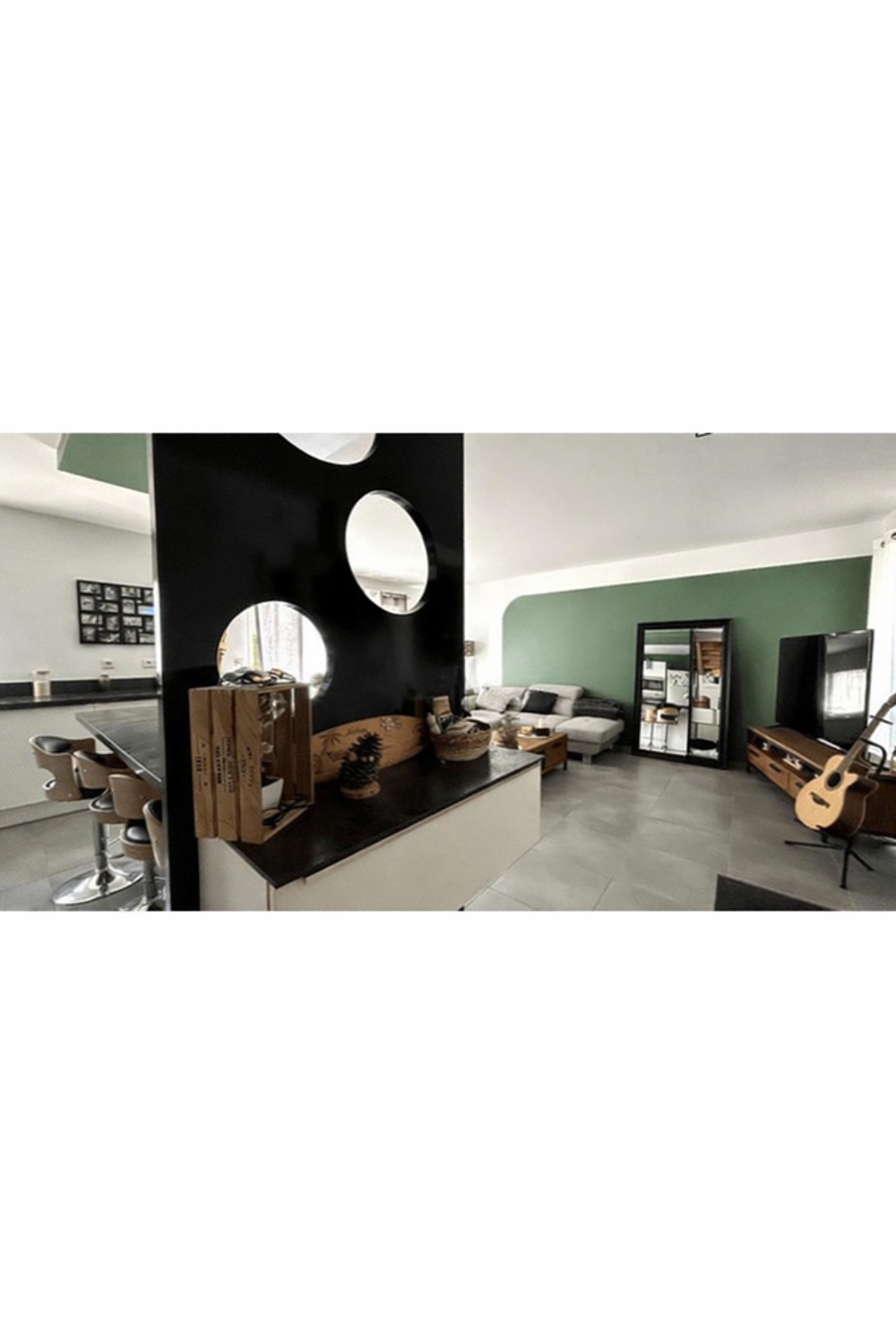 Vente Maison Maison T3 sur �chillais �chillais