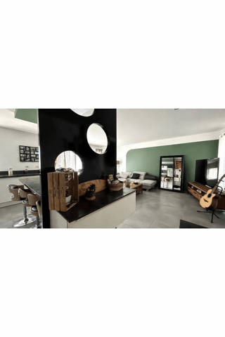  Maison � vendre 4 pi�ces 70 m� �chillais