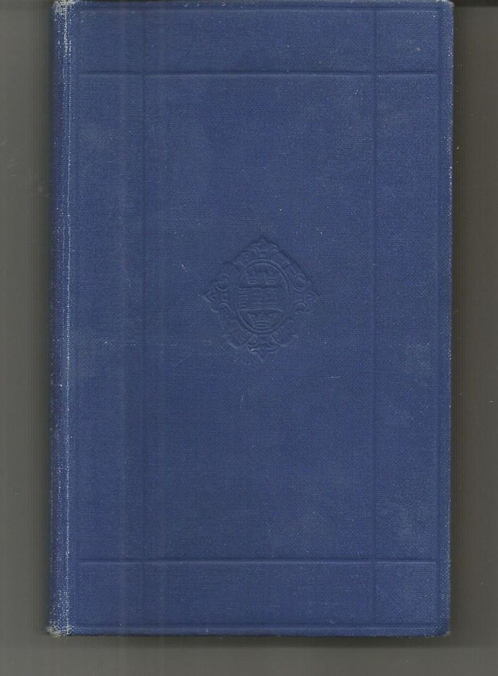 The Adventures of Roderick Random by Tolbias Smollett Livres et BD