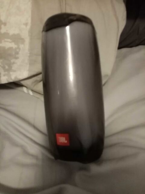 enceinte bluetooth jbl 280 Biarritz (64)