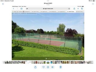  Appartement  vendre 1 pice 29 m