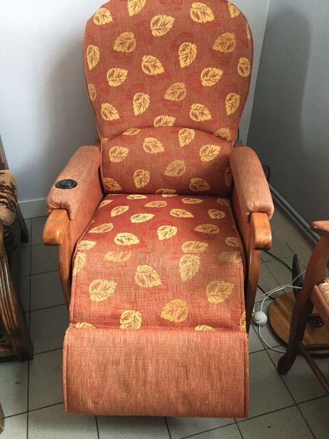 matriel mdical 350 Saint-L (50)