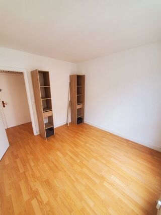  Appartement  louer 2 pices 43 m