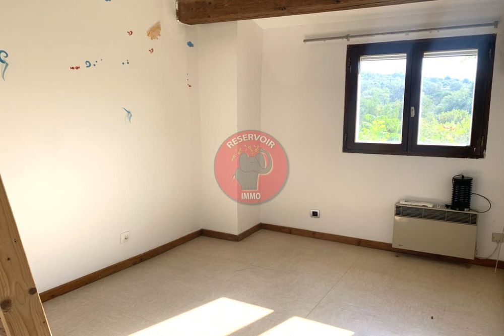 � vendre  Maison Saint-Paul-de-Vence (06570)