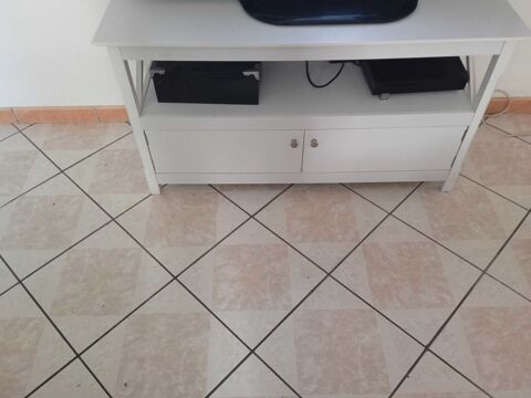 meuble tele Besançon (25)