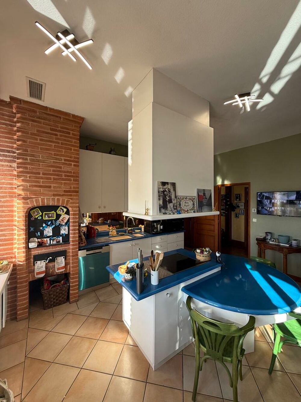 à vendre  Hôtel Particulier Montauban (82000)