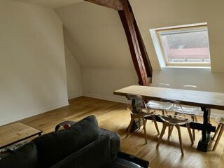  Appartement � vendre 3 pi�ces 89 m�