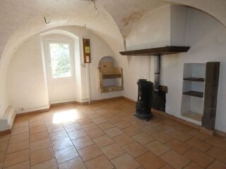  Maison à vendre 4 pièces 72 m²