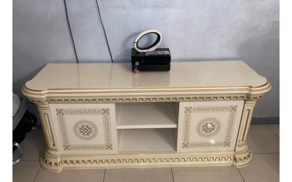 Buffet / meuble TV Meubles