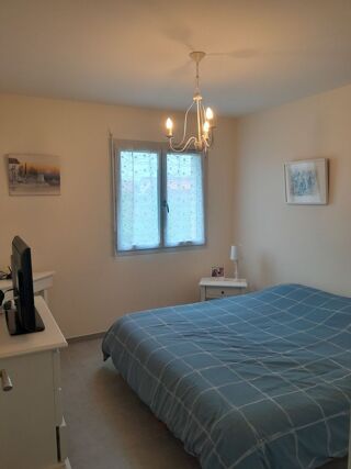  Maison � vendre 4 pi�ces 83 m�