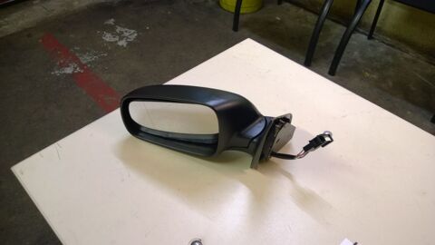 Pi&egrave;ces et &eacute;quipements Voiture Pi&egrave;ces et &eacute;quipements Voiture  occasion Maisons-Alfort 94700