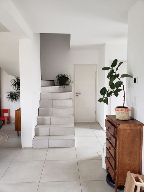  Maison  louer 5 pices 97 m