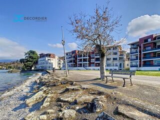  Appartement � vendre 4 pi�ces 90 m�