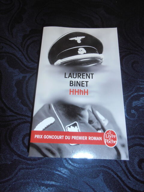HHhH 4 Tours (37)