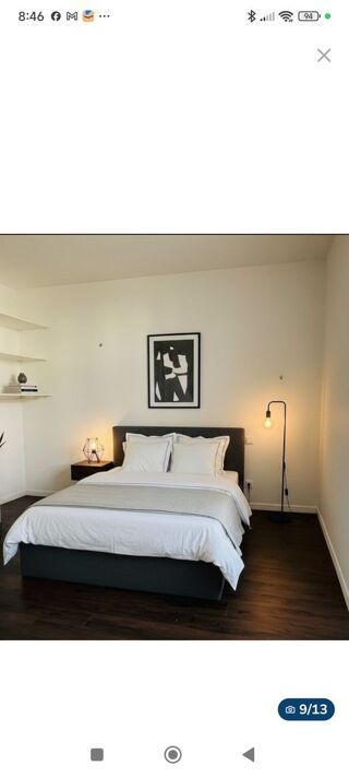  Maison à vendre 3/4 pièces 85 m²