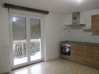  Appartement  louer 4 pices 100 m