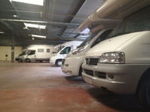   occasion 91580 &Eacute;tr&eacute;chy