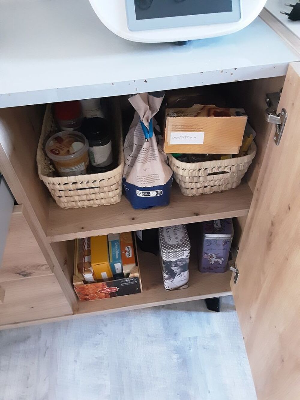 Meuble Meubles