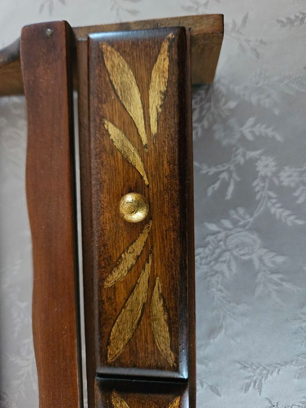 Petite &eacute;tag&egrave;re Meubles