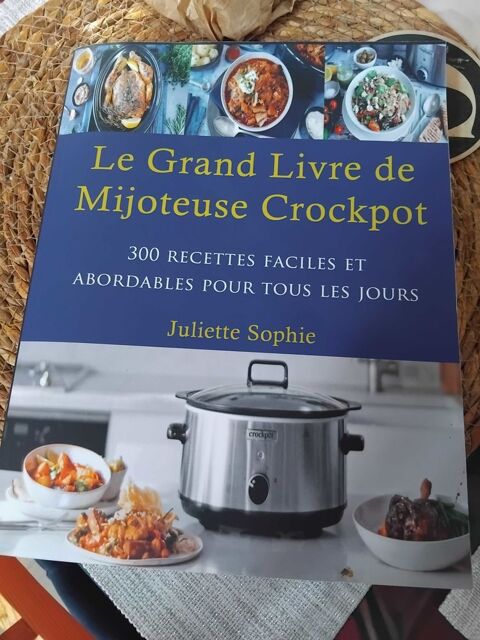 Mijoteuse 40 Vienne (38)