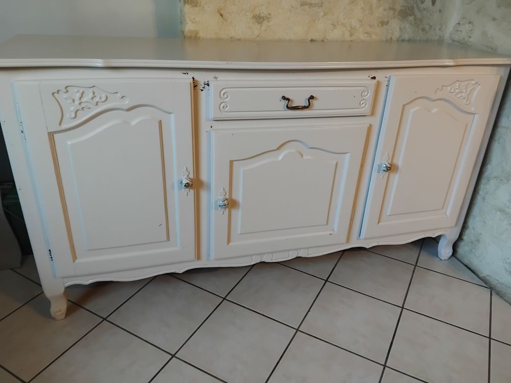 Enfilade de salle &agrave; manger Meubles
