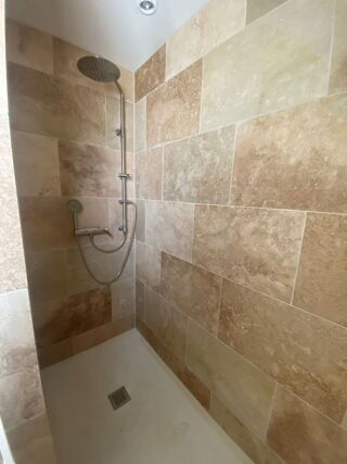  Villa � louer 5 pi�ces 119 m�
