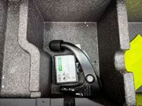 Octavia Combi 2.0 TSI 245 ch DSG7 RS 2017 occasion 38440 Saint-Jean-de-Bournay