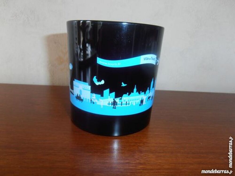 Mug Tours (12) Cuisine