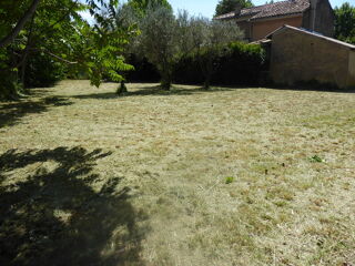  Terrain � vendre 796 m�