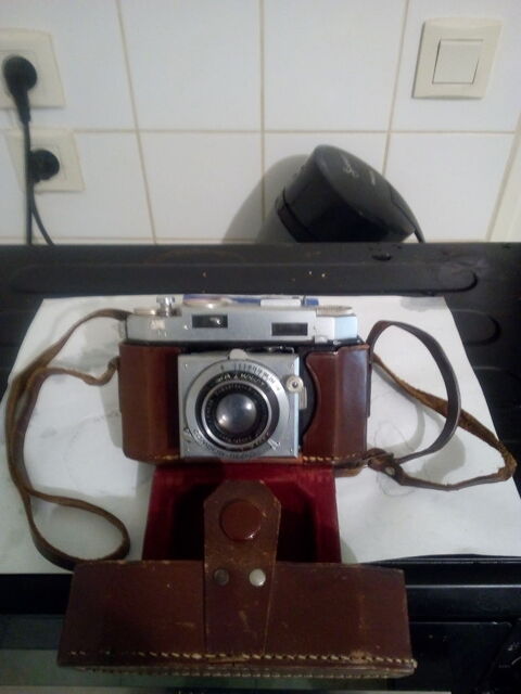  appareille photo 200 Nantes (44)