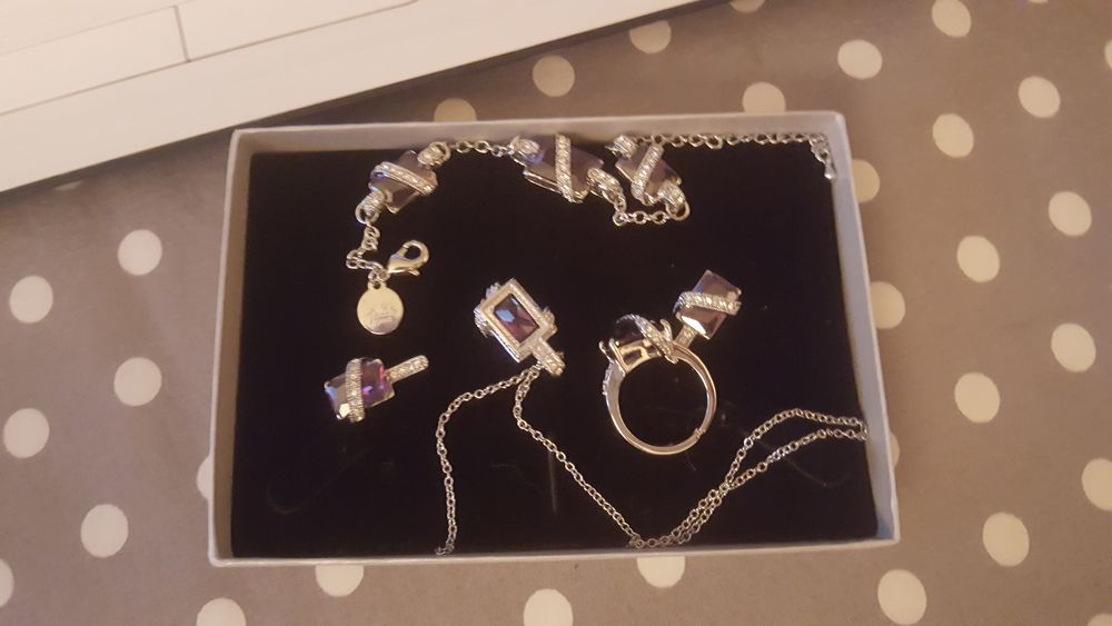 Bijoux fantaisie Bijoux et montres