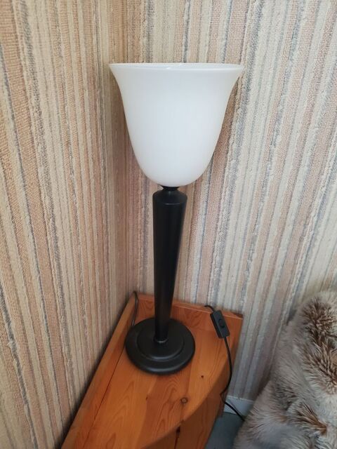 Lampe 61 cm 10 Dijon (21)