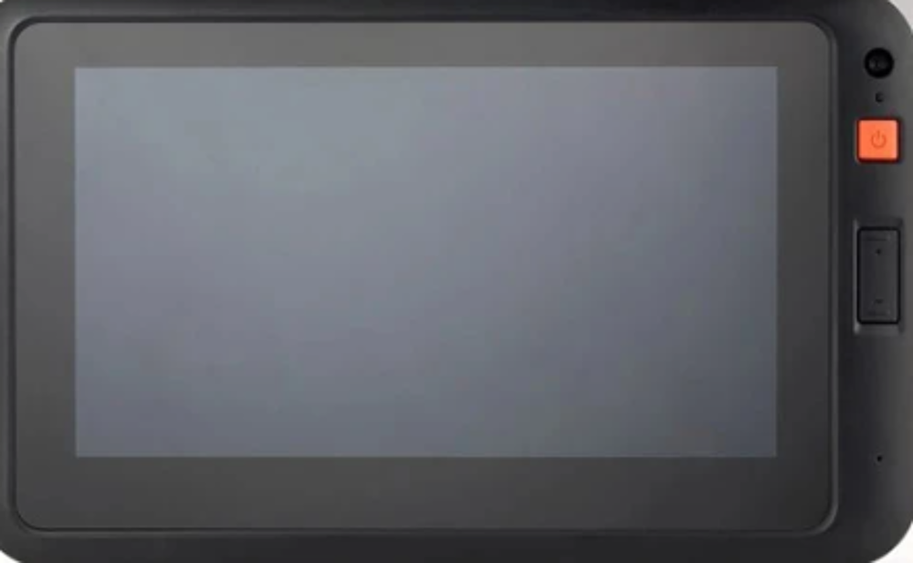 T&eacute;l&eacute;phone tablette T�l�phones et tablettes