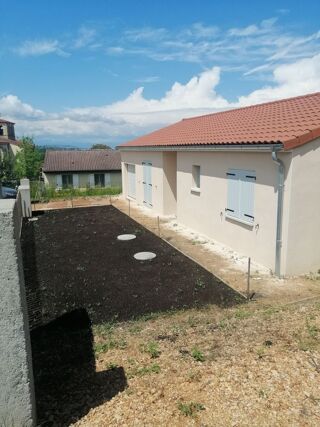  Maison 4 pices 100 m Neuville