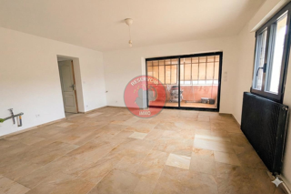  Maison � vendre 6 pi�ces 155 m�