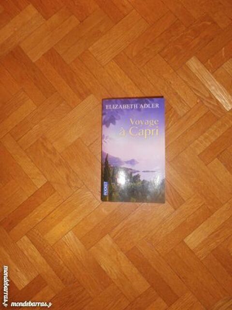 Voyage � Capri (7) 4 Tours (37)