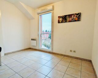  Appartement  vendre 2 pices 51 m