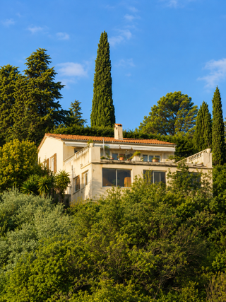 Maison 6 pièces 130 m² · à Théoule-sur-Mer · 130 m² · 1 250 000 €
