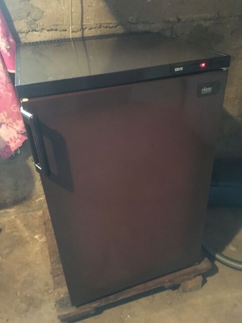 PETIT CONGELATEUR 50 Noisy-le-Grand (93)