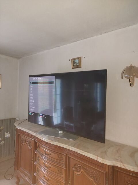 Tv 4K 290 Theix (56)