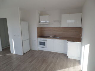  Appartement � vendre 2 pi�ces 40 m�