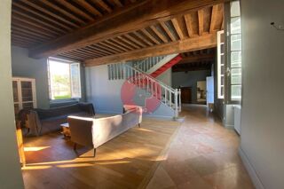  Maison  vendre 12 pices 470 m