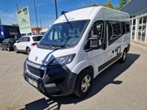 2024 occasion 31200 Toulouse