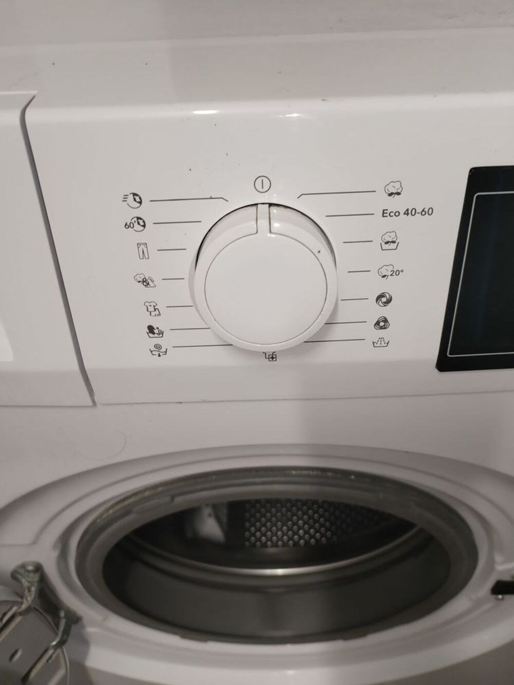Vide maison Décoration