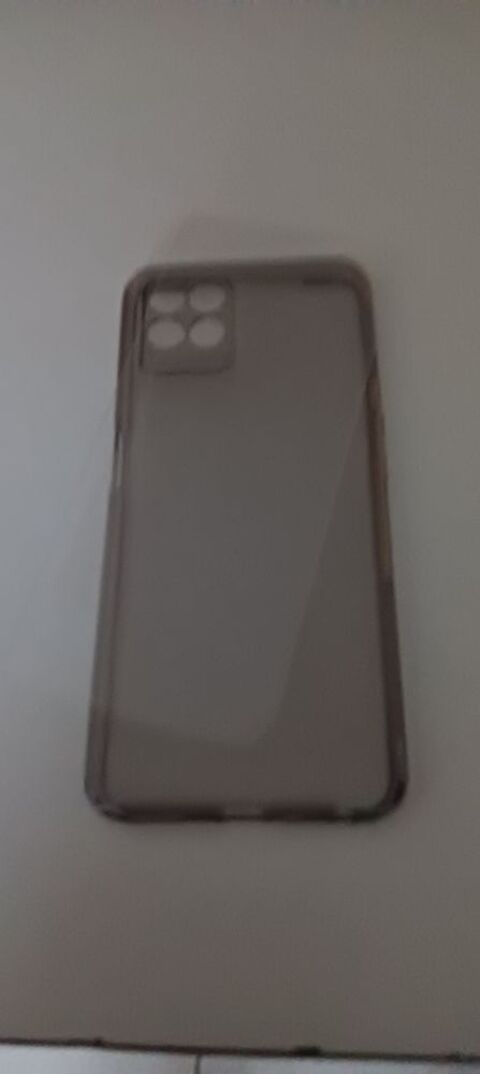 coque portable Realme 8 3 Lens (62)
