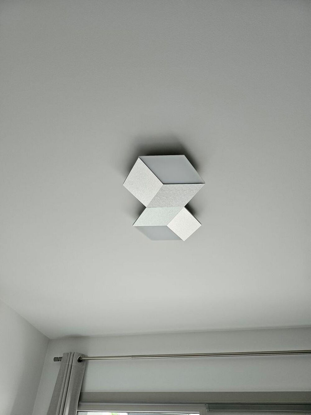 LUMINAIRE A LED Décoration