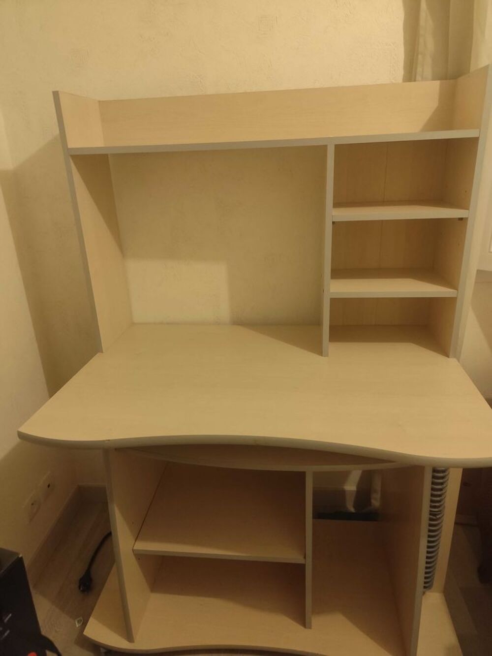 Meuble+informatique Meubles