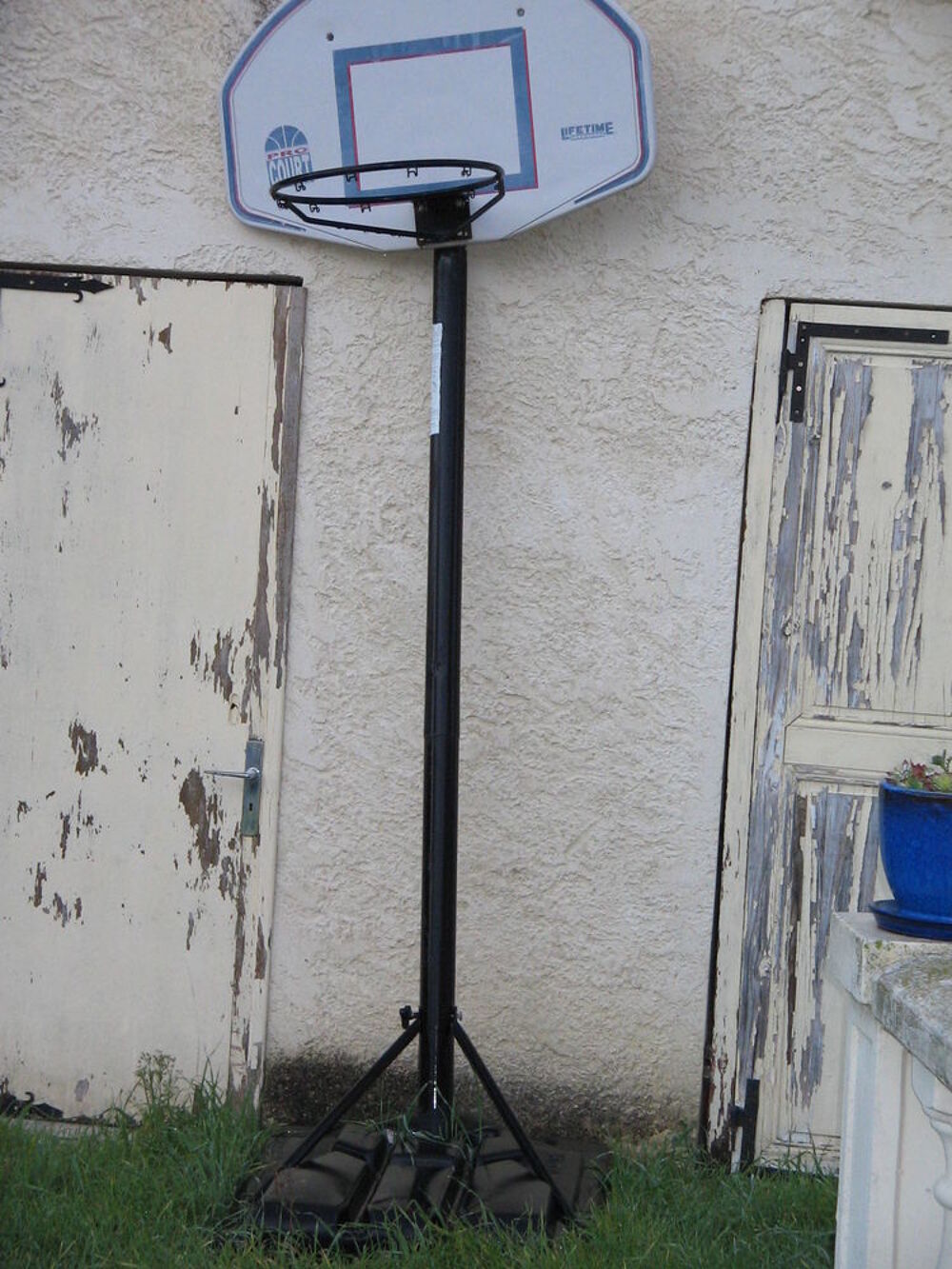sport Jeux / jouets